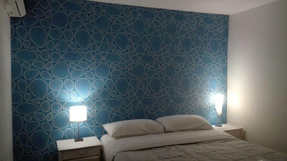 Boho Rooms Buenos Aires Exterior photo
